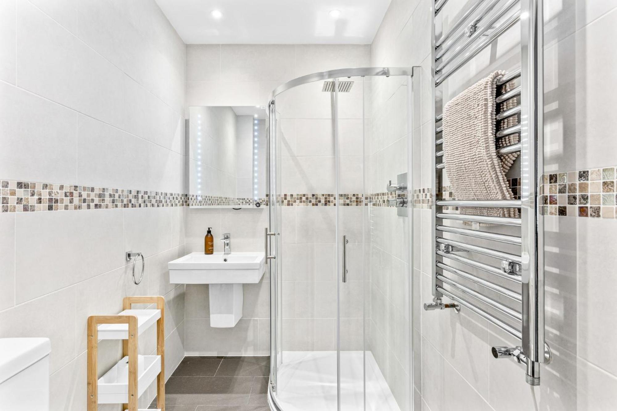 14 At The Beach, Torcross Vakantiehuis Beesands