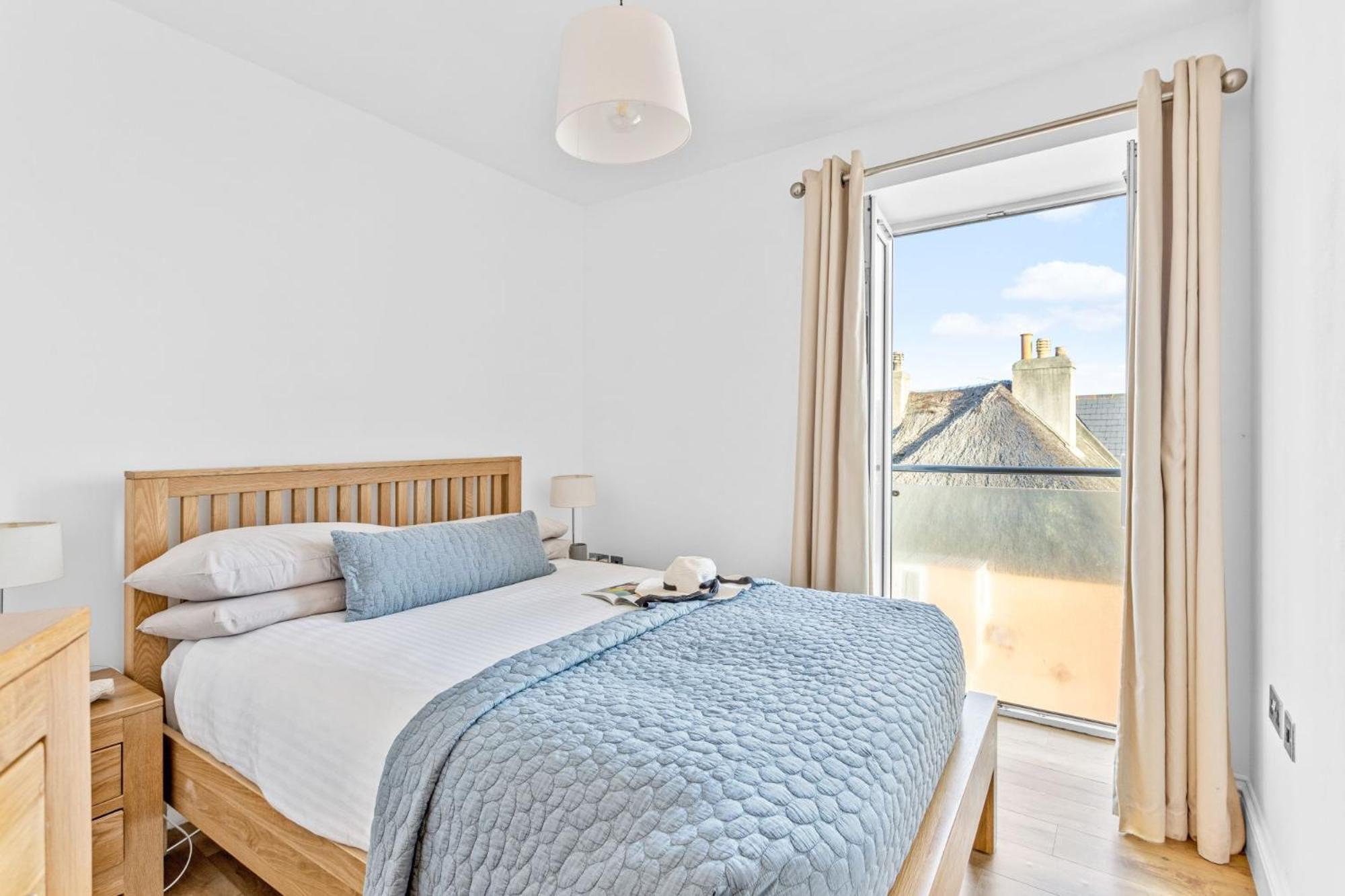 14 At The Beach, Torcross Holiday home